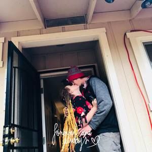 Meet your Posher, Kortne